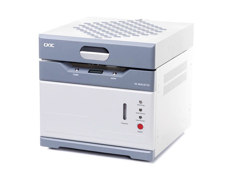 Stacks Image 18946